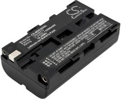 Cameron Sino Akkumulátor Cameron Sino CS-MSE500SL, Li-Ion, 2200 (CS-MSE500SL)
