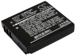 Cameron Sino Akkumulátor Cameron Sino CS-MRP110PT, Li-Ion, 1050 (CS-MRP110PT)