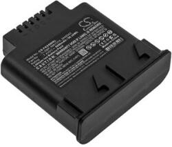 Cameron Sino Akkumulátor Fluke IR Flexcam, IR SMART és több más készülékhez, 6800 mAh, Li-Ion (CS-FKS500SL)