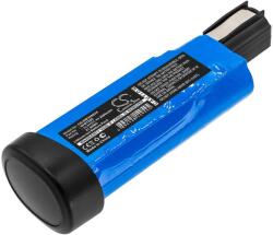 Cameron Sino Akkumulátor Cameron Sino CS-EWV200VX, Li-Ion, 2000 (CS-EWV200VX)