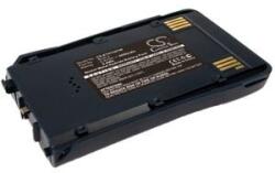 Cameron Sino Akkumulátor EADS G2, Matra, 2000 mAh (CS-ETH736TW) - akkumulatorok-profi