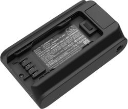 Cameron Sino Akkumulátor Cameron Sino CS-SHW462VX, Li-Ion, 3750 (CS-SHW462VX)