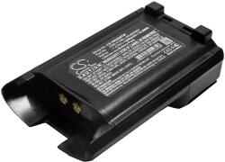 Cameron Sino Akkumulátor Cameron Sino CS-VRX820TW, Li-Ion, 2200 (CS-VRX820TW)
