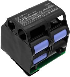 Cameron Sino Akkumulátor Cameron Sino CS-DRM120VX, Li-Ion, 3700 (CS-DRM120VX)