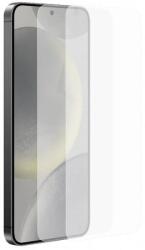 Samsung EF-US926CTE Samsung védőfólia Galaxy S24+ készülékhez (Sérült csomagolás)