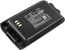Cameron Sino Akkumulátor Cameron Sino CS-VXD281TW, Li-Ion, 1800 (CS-VXD281TW)