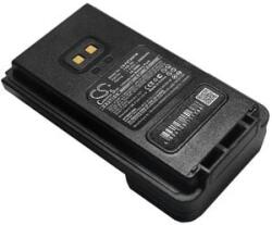 Cameron Sino Akkumulátor YAESU FT-25R, FT-65R, FTA-250L, 2500 mAh, Li-Ion akkumulátorokhoz (CS-FNT260TW)