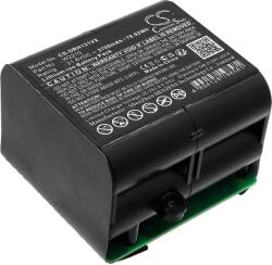 Cameron Sino Akkumulátor Cameron Sino CS-DRH121VX, Li-Ion, 3700 (CS-DRH121VX)