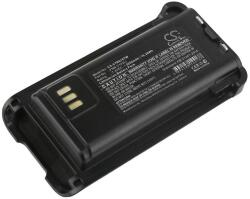 Cameron Sino Akkumulátor Cameron Sino CS-VTR610TW, Li-Ion, 2200 (CS-VTR610TW)