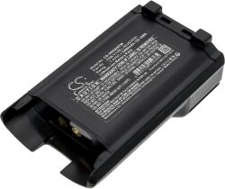 Cameron Sino Akkumulátor Cameron Sino CS-VRX920TW, Li-Ion, 3400 (CS-VRX920TW)