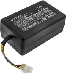 Cameron Sino Akkumulátor Cameron Sino CS-SMR704VX, Li-Ion, 2600 (CS-SMR704VX)