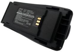 Cameron Sino Akkumulátor Motorola Cp040, Motorola Cp140, 2500 mAh (CS-MKT497TW)
