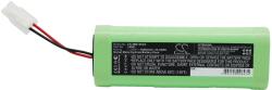 Cameron Sino Akkumulátor Cameron Sino CS-IRB155VX, Ni-Mh, 3600 (CS-IRB155VX)