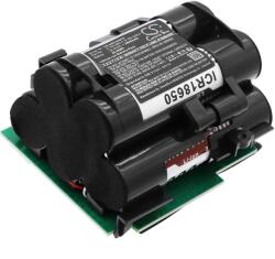 Cameron Sino Akkumulátor Cameron Sino CS-KRC420VX, Li-Ion, 2000 (CS-KRC420VX)