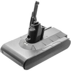 Cameron Sino Akkumulátor Dyson V8-hoz, 2800 mAh Li-ion (CS-DYC810VX)