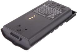 Cameron Sino Akkumulátor Cameron Sino CS-MCR700TW, Ni-Mh, 2500 (CS-MCR700TW)