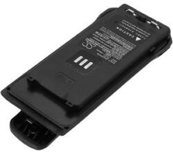 Cameron Sino Akkumulátor Hytera Ap515, Ap588, Bp510, Bp515 és másokhoz, 1350 mAh, Li-Ion (CS-HYP510TW)