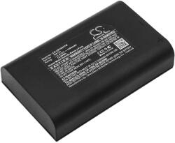 Cameron Sino Akkumulátor Cameron Sino CS-UPX500TW, Ni-Mh, 1200 (CS-UPX500TW)