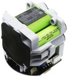 Cameron Sino Akkumulátor Roidmi F8e, 2200 mAh, Li-Ion (CS-RDZ100VX)