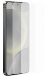 Samsung EF-US921CTE Samsung védőfólia Samsung Galaxy S24 készülékhez (Sérült csomagolás)