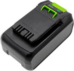 Cameron Sino Akkumulátor Cameron Sino CS-BSR379VX, Li-Ion, 4000 (CS-BSR379VX)
