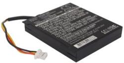 Cameron Sino Akkumulátor Logitech G930 600mAh, Li-ion akkumulátorhoz (CS-LOY11RC)