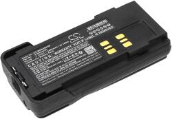 Cameron Sino Akkumulátor Cameron Sino CS-MPR492TW, Li-Ion, 3400 (CS-MPR492TW)
