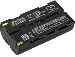 Cameron Sino Akkumulátor Cameron Sino CS-VZ22XL, Li-Ion, 2200 (CS-VZ22XL)