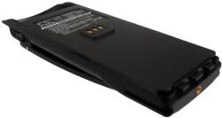 Cameron Sino Akkumulátor Cameron Sino CS-MTP700TW, Li-Ion, 1800 (CS-MTP700TW)