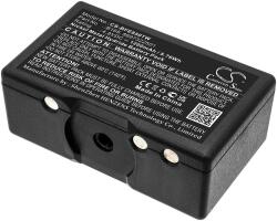 Cameron Sino Akkumulátor Cameron Sino CS-BFE850TW, Ni-Mh, 1200 (CS-BFE850TW)