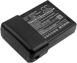 Cameron Sino Akkumulátor Cameron Sino CS-KNB410TW, Li-Ion, 1500 (CS-KNB410TW)