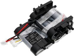 Cameron Sino Akkumulátor Cameron Sino CS-BBH325VX, Li-Ion, 2600 (CS-BBH325VX)