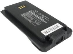 Cameron Sino Akkumulátor Harris HDP100, Hytera PD7 (ekv. BL2006), 2000 mAh (CS-HYD788TW)