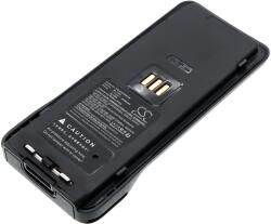 Cameron Sino Akkumulátor Cameron Sino CS-HYP500TW, Li-Ion, 2350 (CS-HYP500TW)