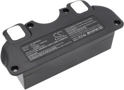 Cameron Sino Akkumulátor Cameron Sino CS-CNS469VX, Li-Ion, 5200 (CS-CNS469VX)