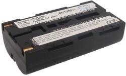 Cameron Sino Akkumulátor Cameron Sino CS-VZ22SL, Li-Ion, 1800 (CS-VZ22SL)
