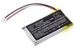 Cameron Sino Akkumulátor Flir One Pro, 450 mAh, Li-Pol (CS-FLT130SL) - akkumulatorok-profi