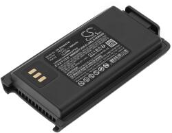 Cameron Sino Akkumulátor Cameron Sino CS-ZPH520TW, Li-Ion, 1800 (CS-ZPH520TW)