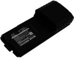 Cameron Sino Akkumulátor Baofeng (ekv. BL-5) 2600mAh, Li-pol (CS-BAF510TW) - akkumulatorok-profi