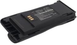 Cameron Sino Akkumulátorok rádiókhoz Motorola, 1800mAh (CS-MKT496TW)