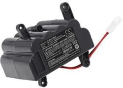 Cameron Sino Akkumulátor Hoover ATV324LD 1011, UNP324RM 1001, 2500 mAh, Li-Ion akkumulátorhoz (CS-HRA324BVX)