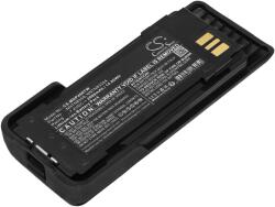 Cameron Sino Akkumulátor Cameron Sino CS-MDP480TW, Li-Ion, 2000 (CS-MDP480TW)