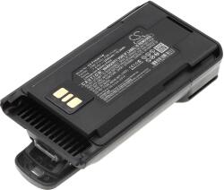 Cameron Sino Akkumulátor Cameron Sino CS-FVX261TW, Li-Ion, 2200 (CS-FVX261TW)