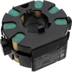 Cameron Sino Akkumulátor Cameron Sino CS-BKV961VX, Ni-Mh, 3000 (CS-BKV961VX)