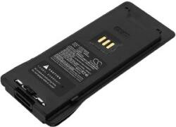Cameron Sino Akkumulátor Hytera Hp600, Hp602, Hp605 és másokhoz, 2000 mAh, Li-Ion (CS-HYP680TW)