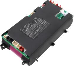 Cameron Sino Akkumulátor Cameron Sino CS-DRV200VX, Li-Ion, 2500 (CS-DRV200VX)