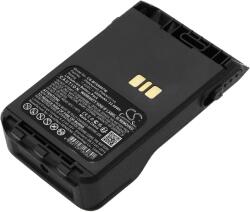 Cameron Sino Akkumulátor Cameron Sino CS-MTE866TW, Li-Ion, 3200 (CS-MTE866TW)