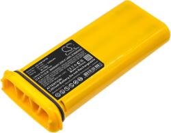 Cameron Sino Akkumulátor Cameron Sino CS-ICM160TW, Lithium, 3300 (CS-ICM160TW)