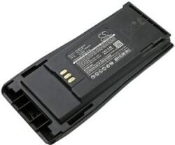 Cameron Sino Akkumulátor Motorola CP, Motorola EP, Motorola GP 2600mAh (CS-MKT498TW)