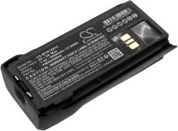 Cameron Sino Akkumulátor Cameron Sino CS-MTR720TC, Li-Ion, 5000 (CS-MTR720TC)